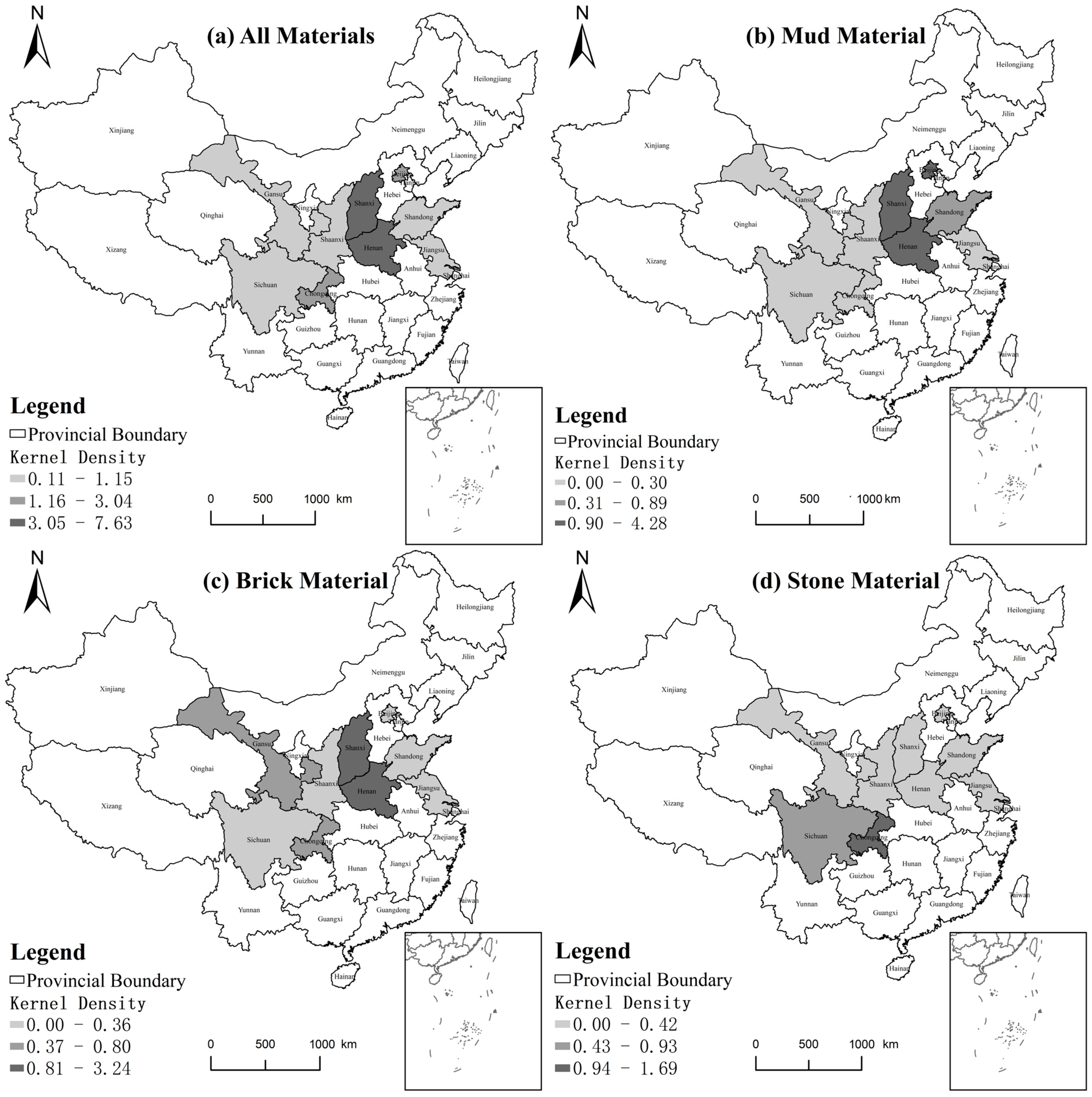 Religions 14 00166 g008