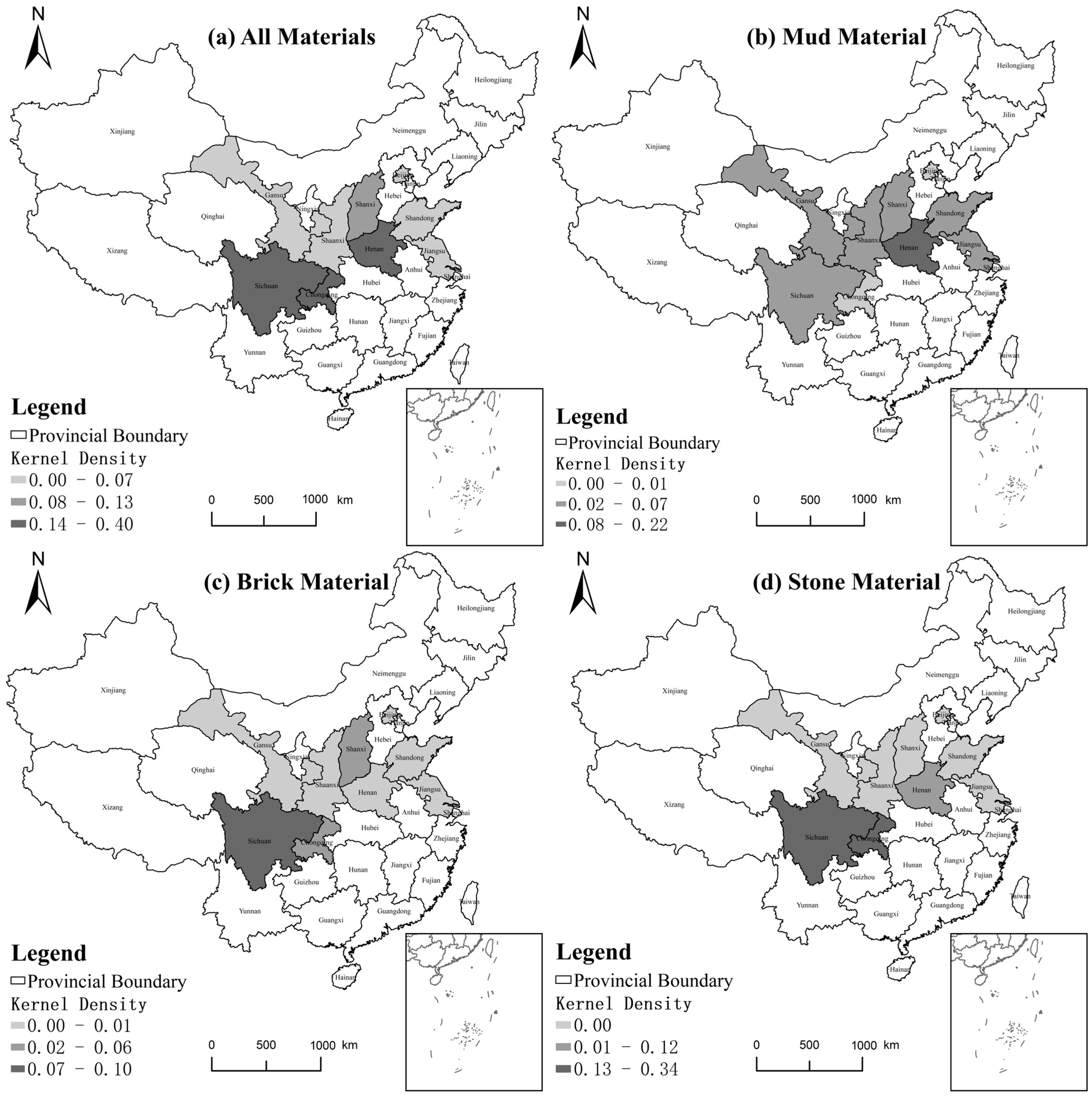 Religions 14 00166 g010