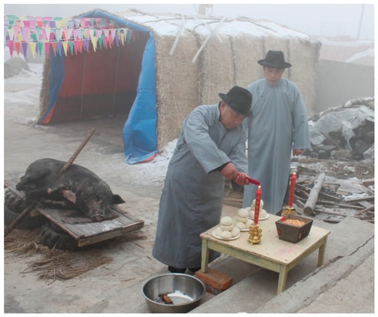 Religions 14 00195 g0a1