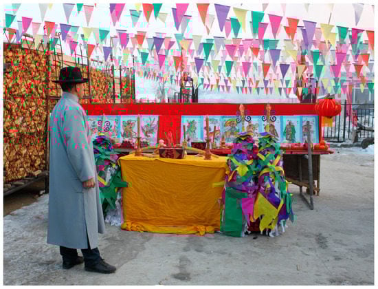 Religions 14 00195 g0a2