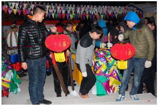 Religions 14 00195 g0a3