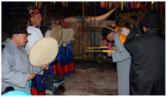 Religions 14 00195 g0a4