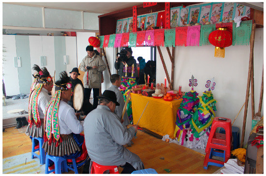 Religions 14 00195 g0a5