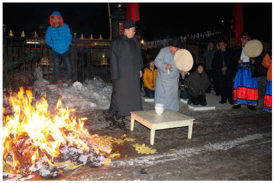 Religions 14 00195 g0a6