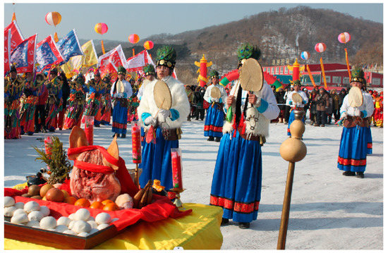 Religions 14 00195 g0a7