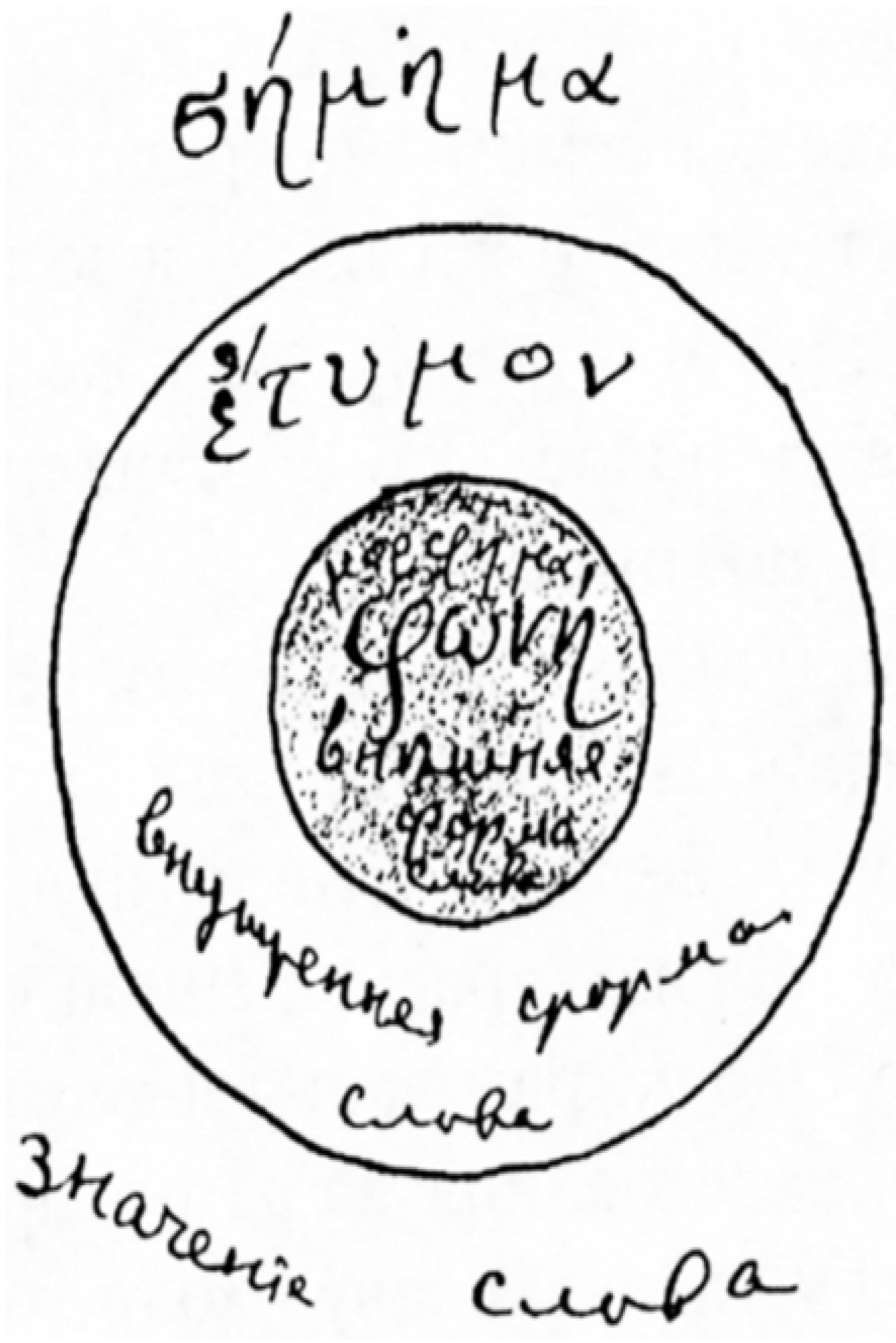 Religions 14 00197 g001