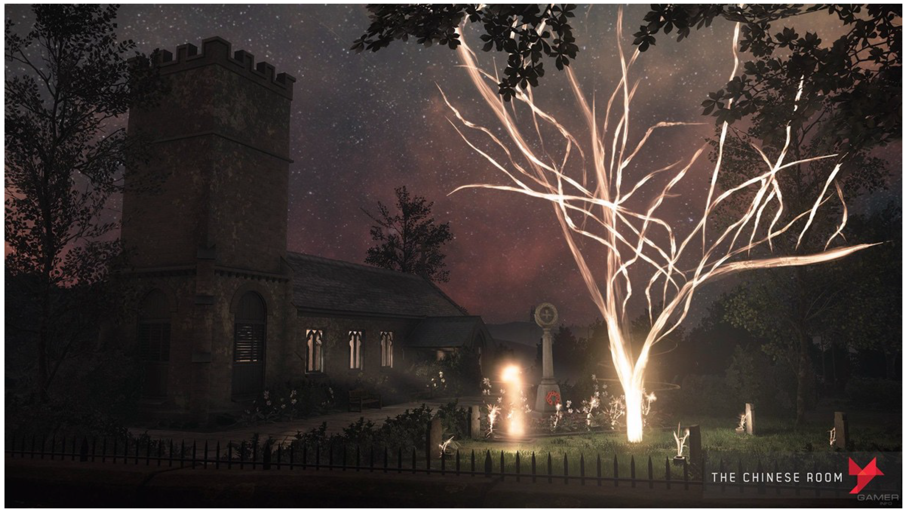 Religions 14 00247 g001 Religions 14 00247 g001