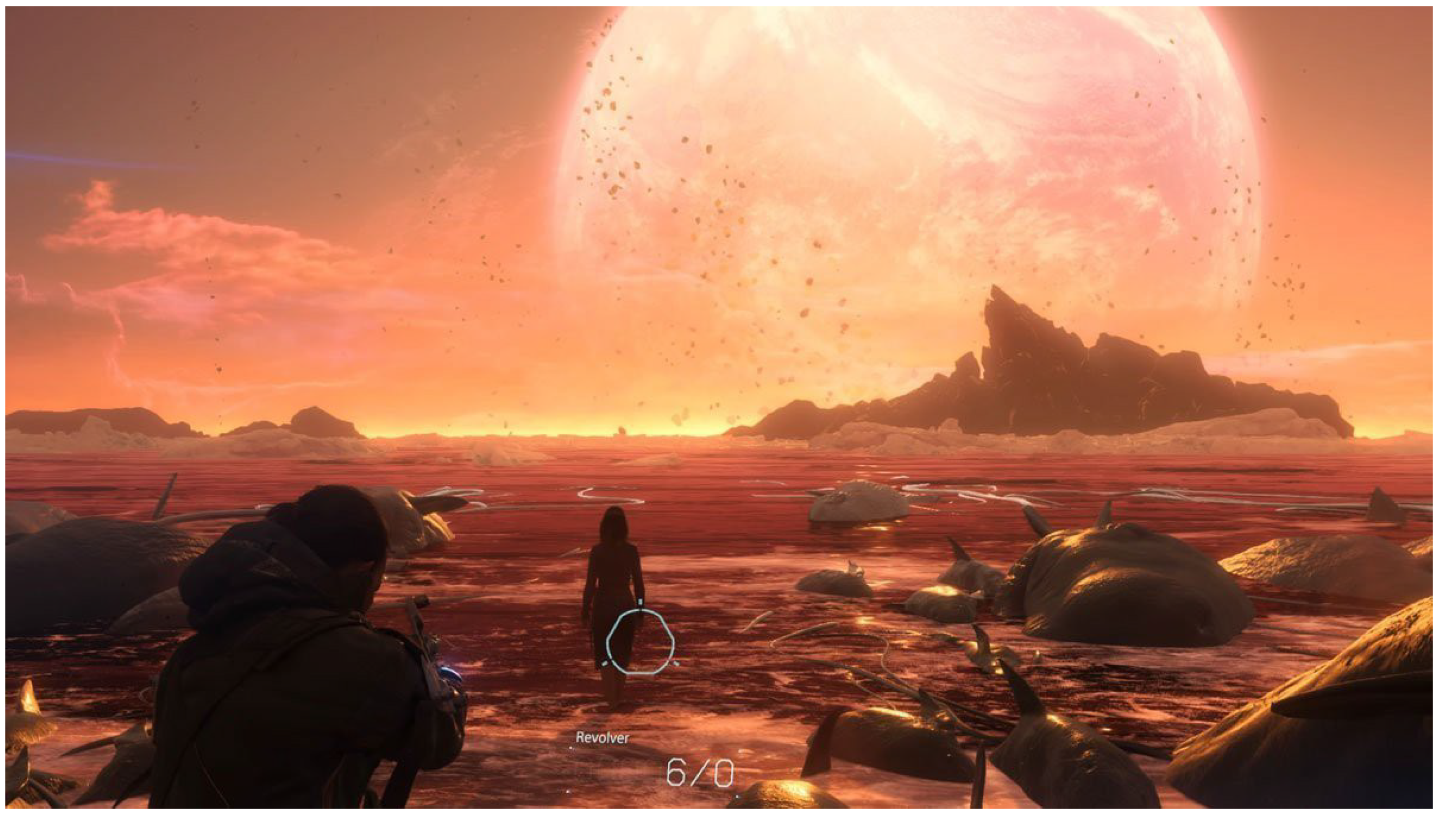 Religions 14 00247 g003 Religions 14 00247 g003