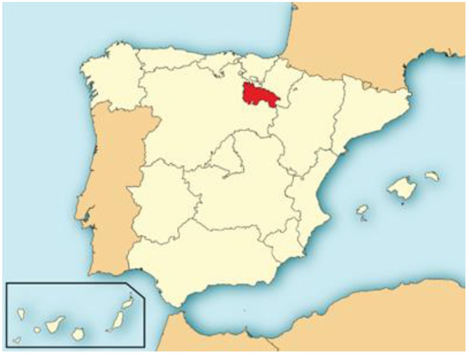 Religions 14 00306 g001