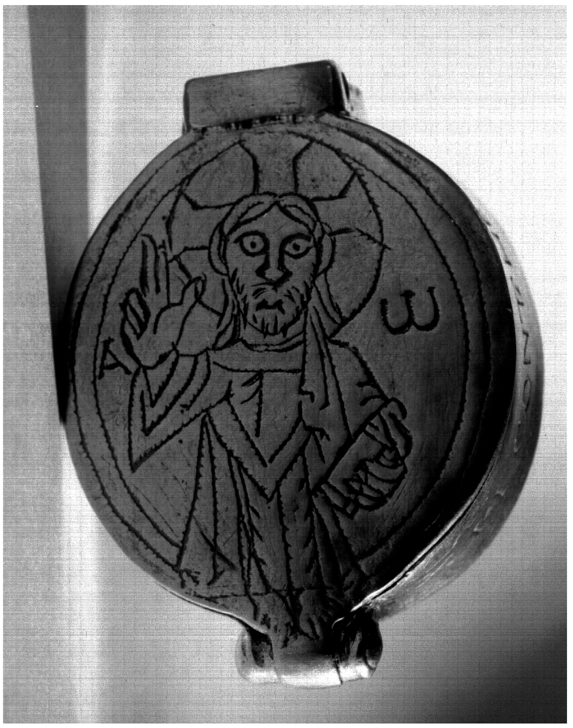 Religions 14 00330 g001