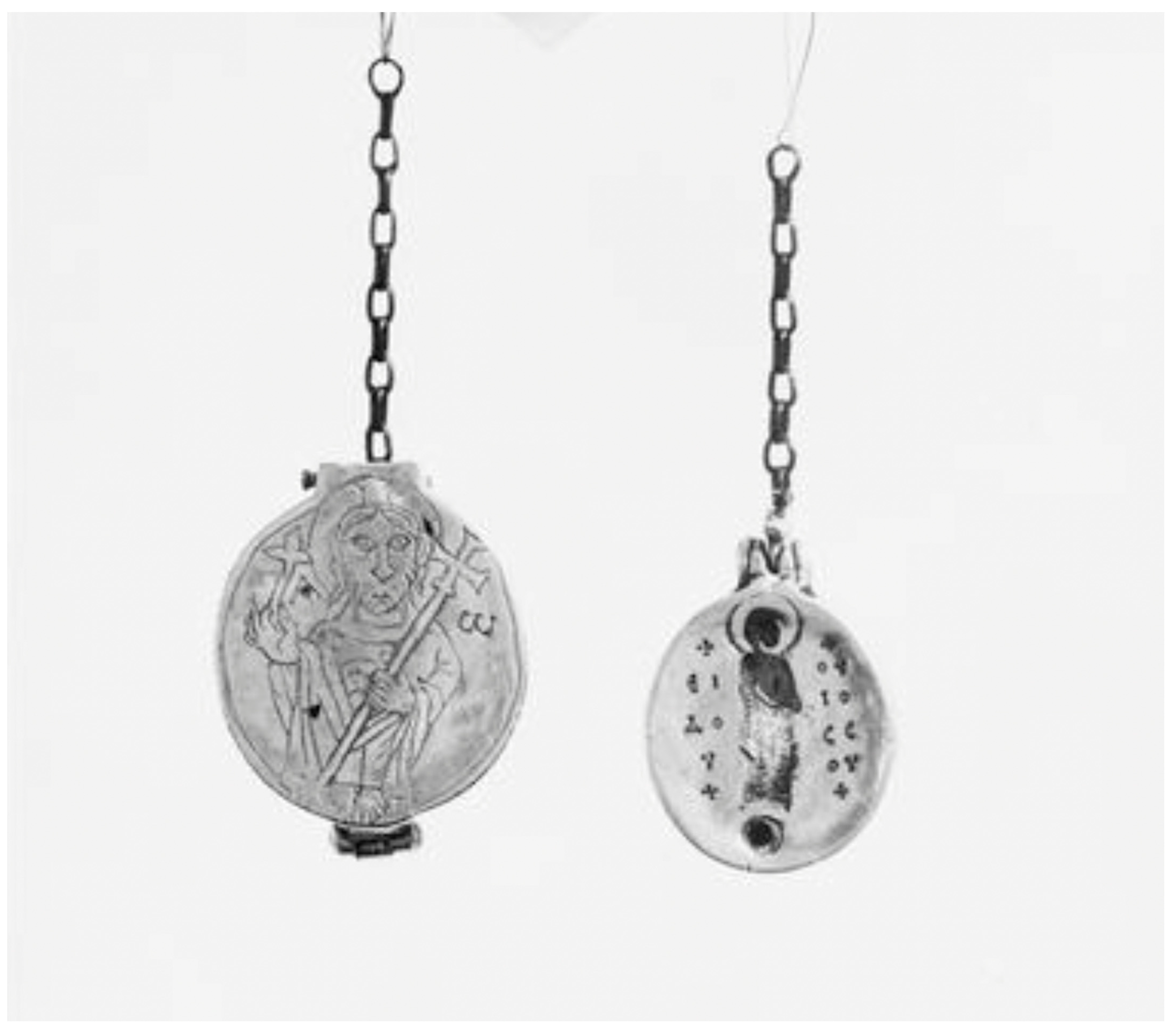 Religions 14 00330 g004