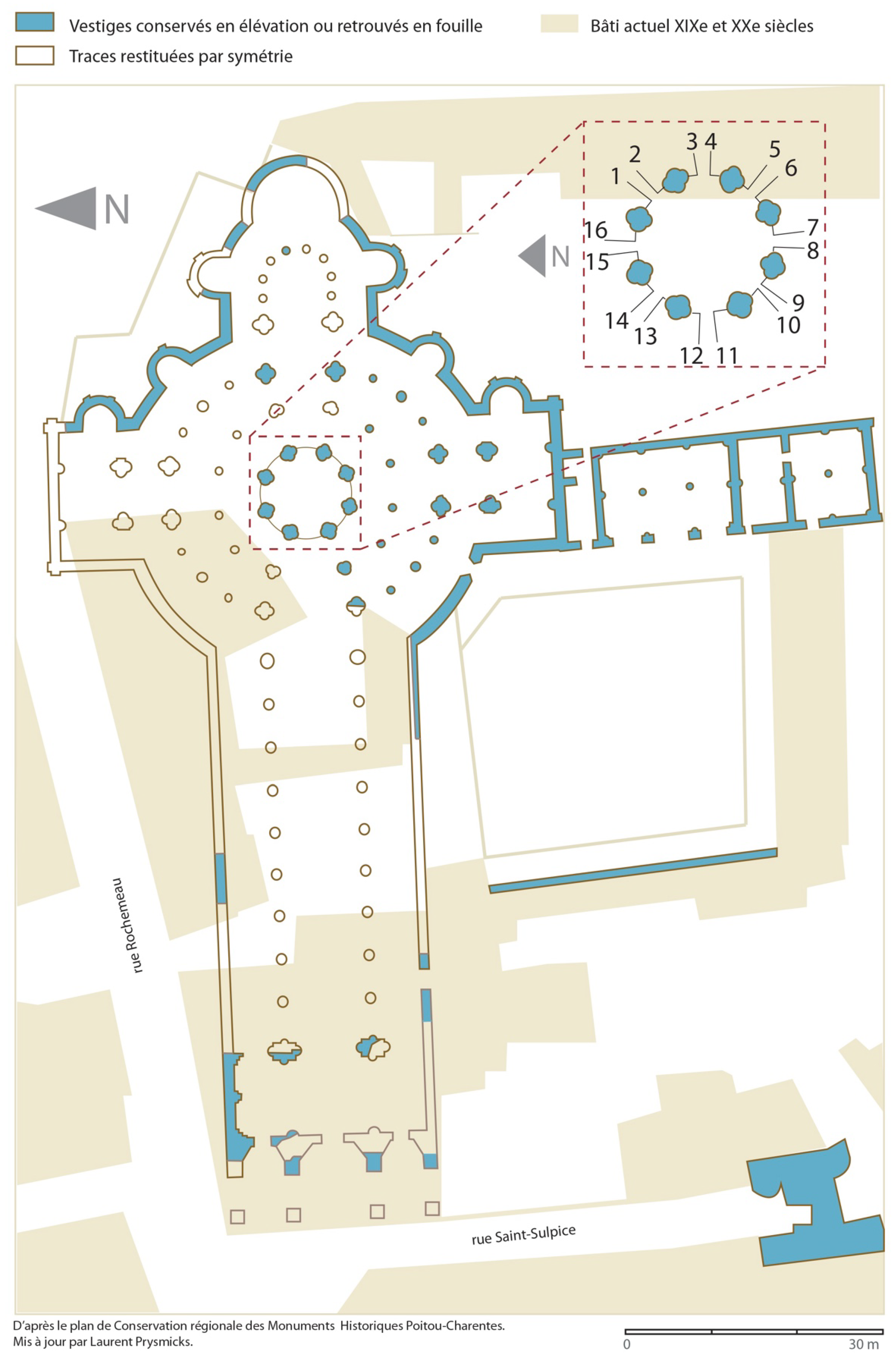 Religions 14 00330 g006