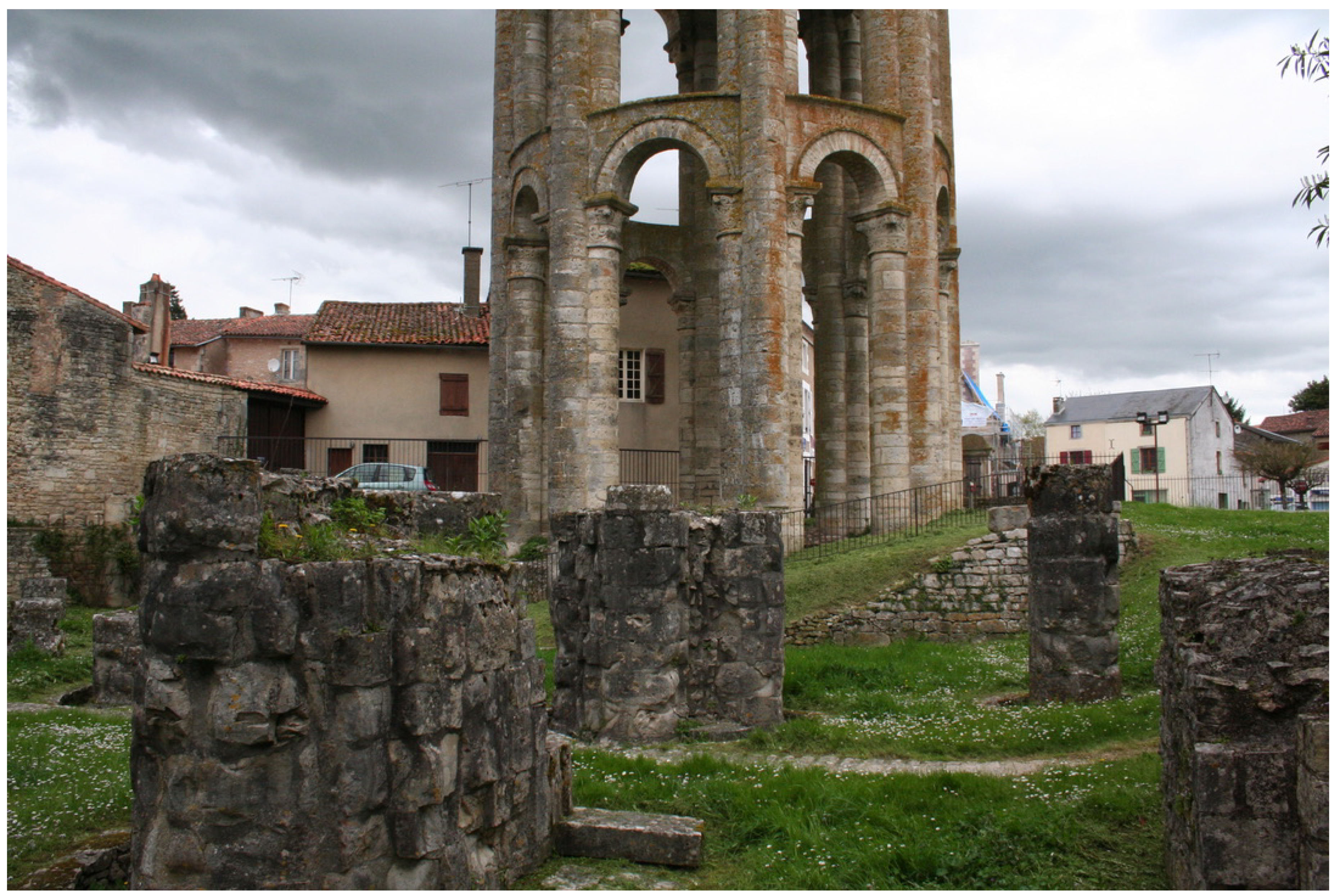 Religions 14 00330 g008