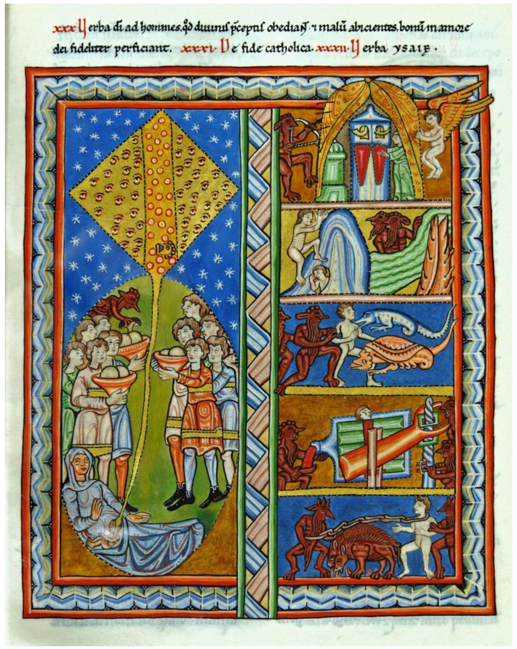 Religions 14 00342 g001