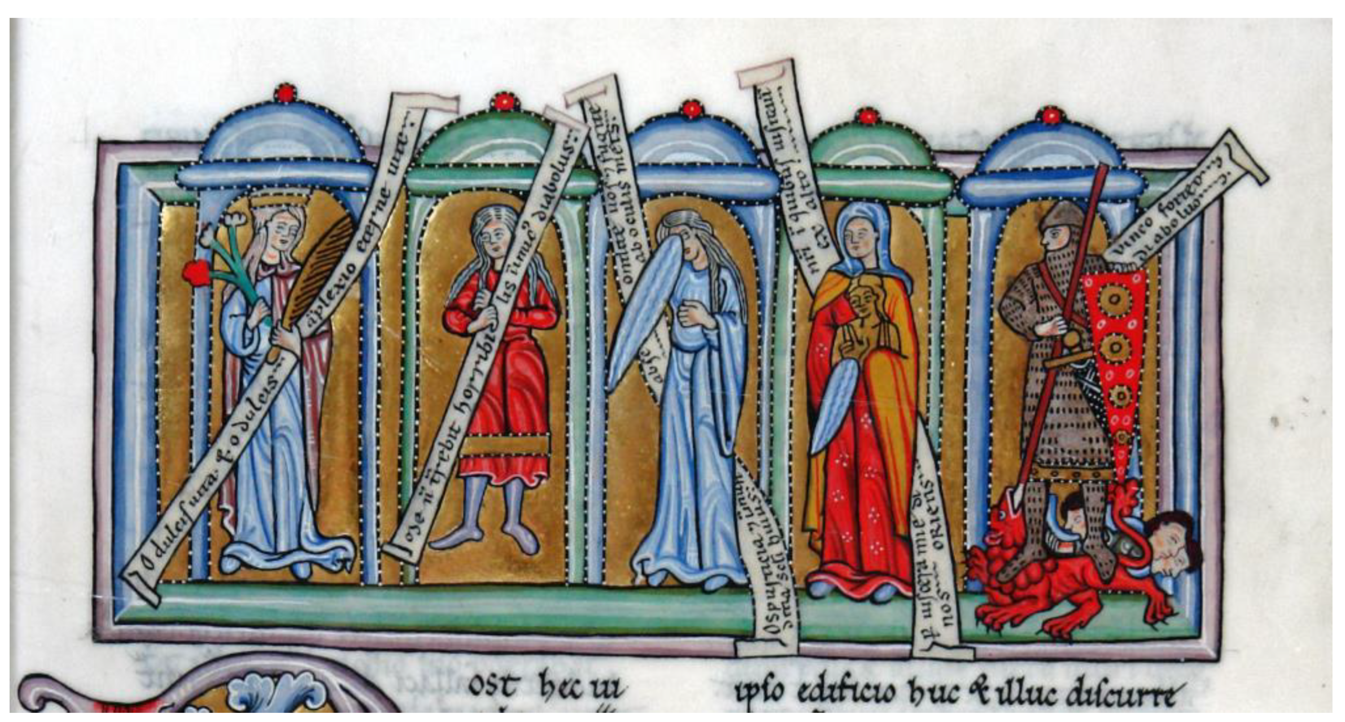 Religions 14 00342 g005