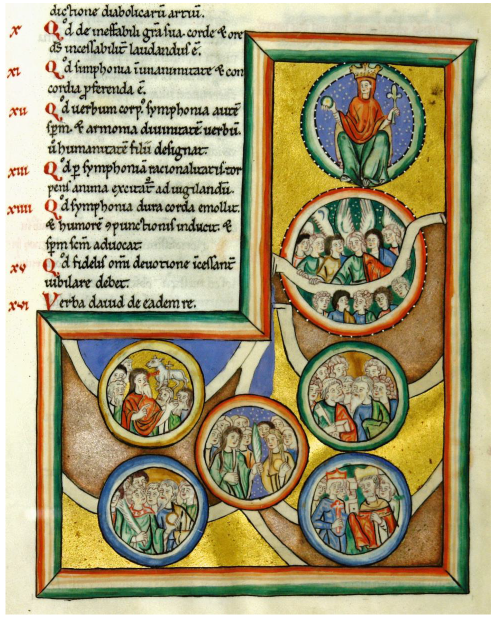 Religions 14 00342 g007