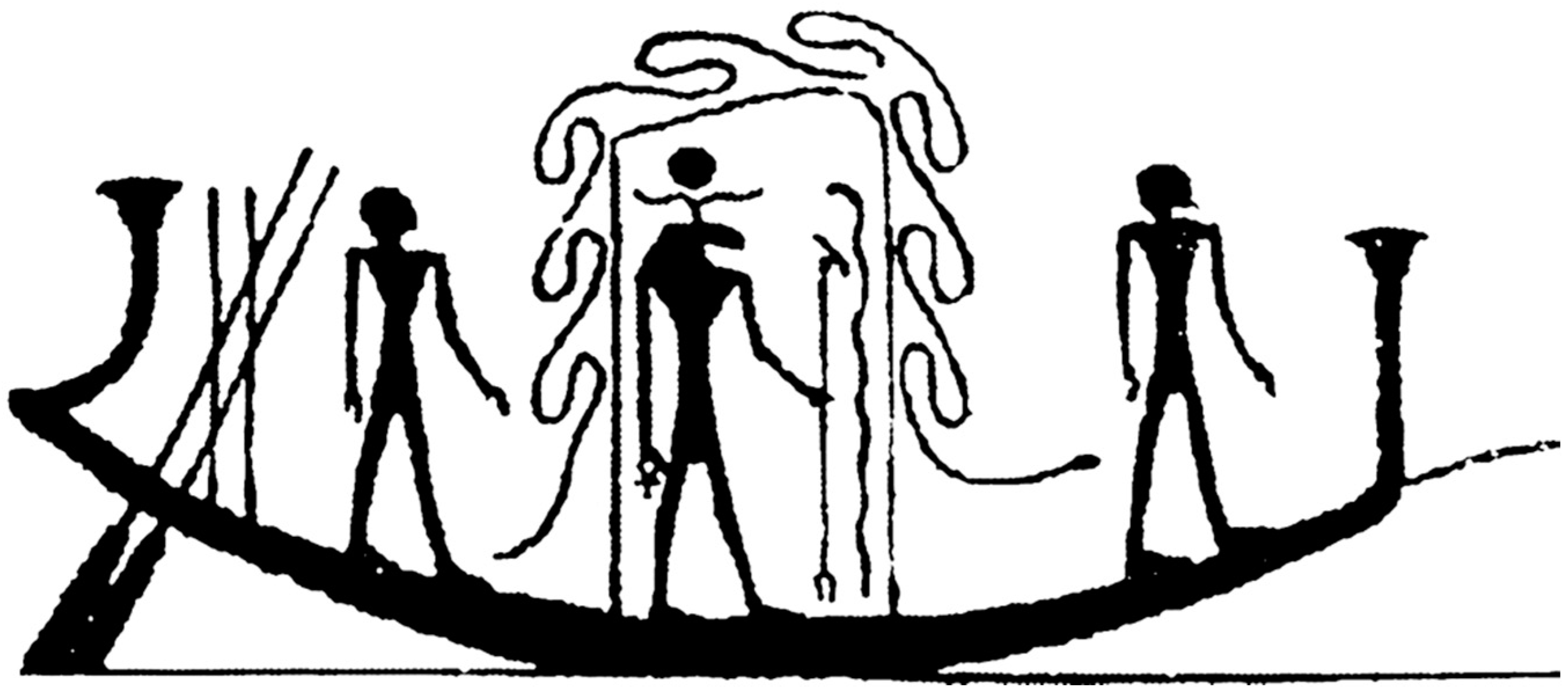 Religions 14 00343 g001