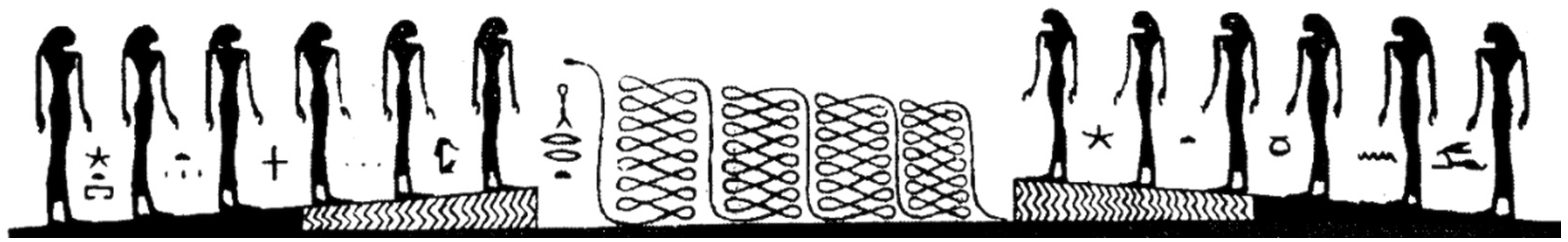 Religions 14 00343 g002