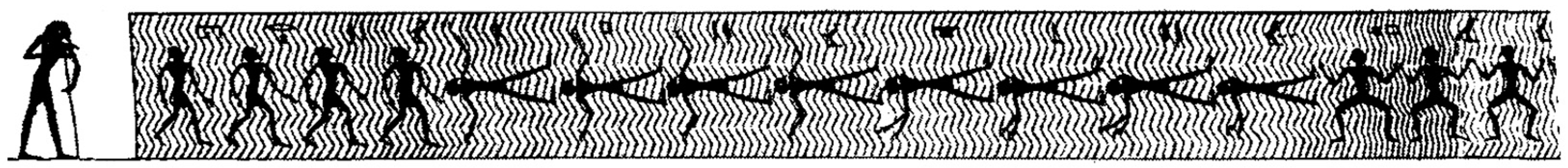 Religions 14 00343 g004