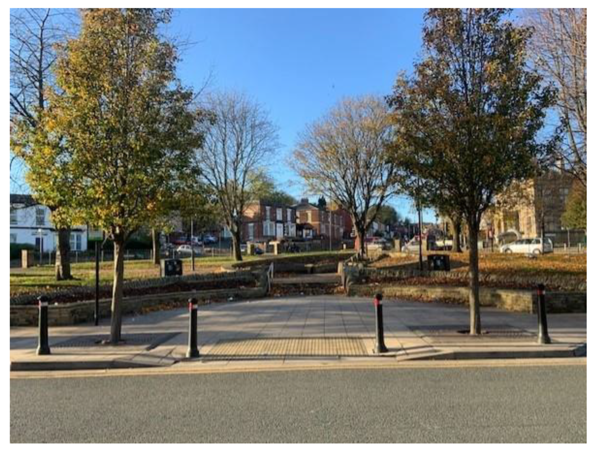 Religions 14 00349 g002