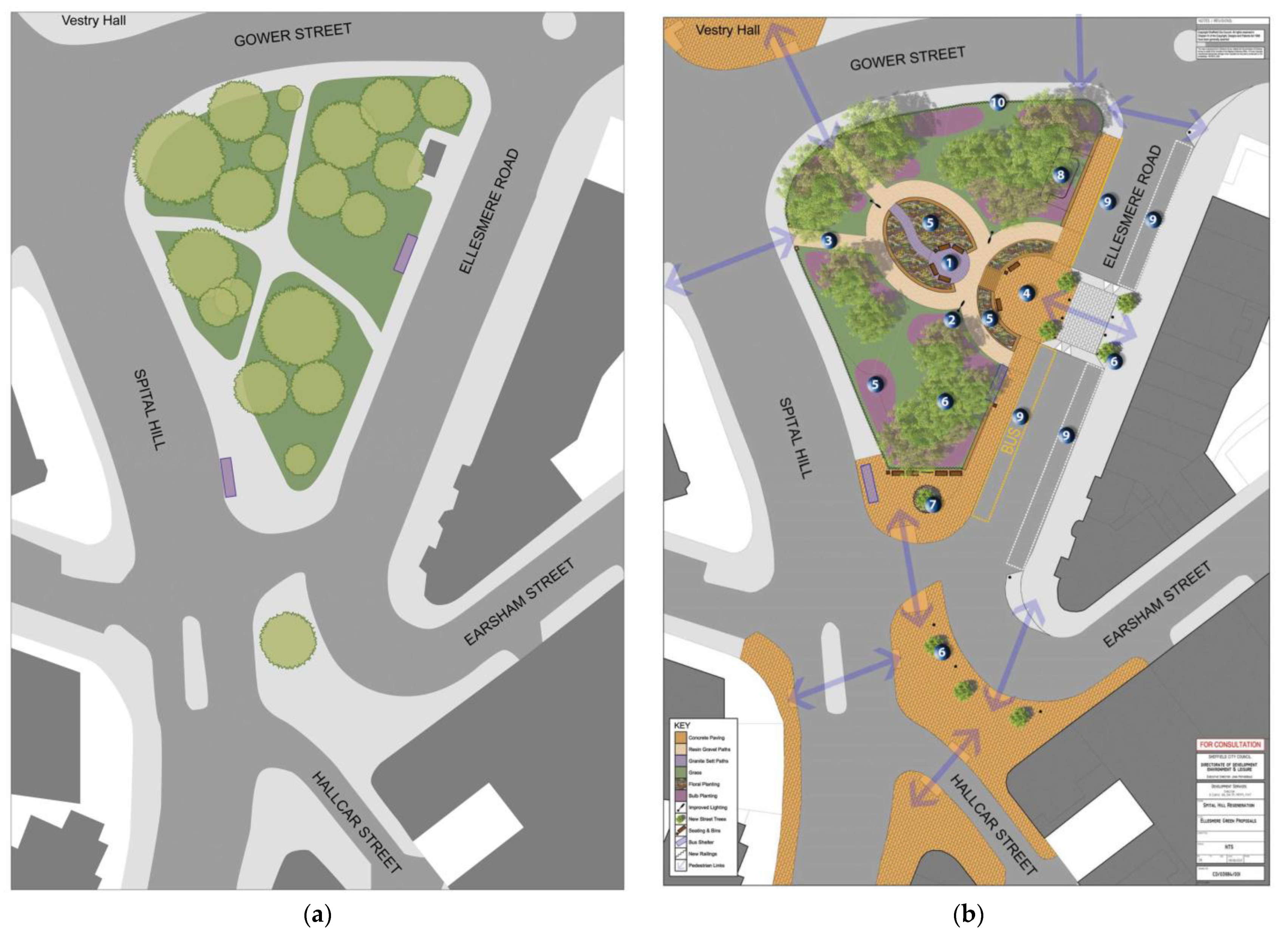 Religions 14 00349 g003