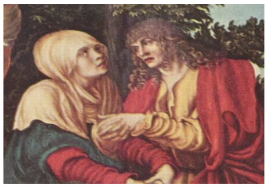 Religions 14 00353 g002 550