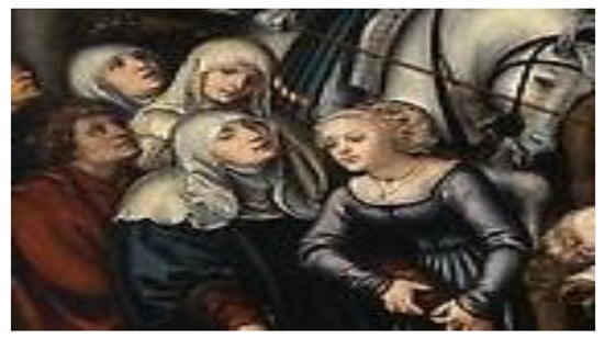 Religions 14 00353 g004 550