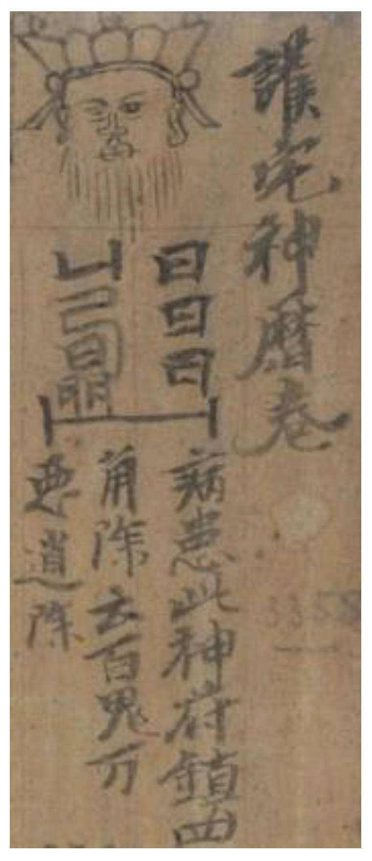 Religions 14 00368 g001