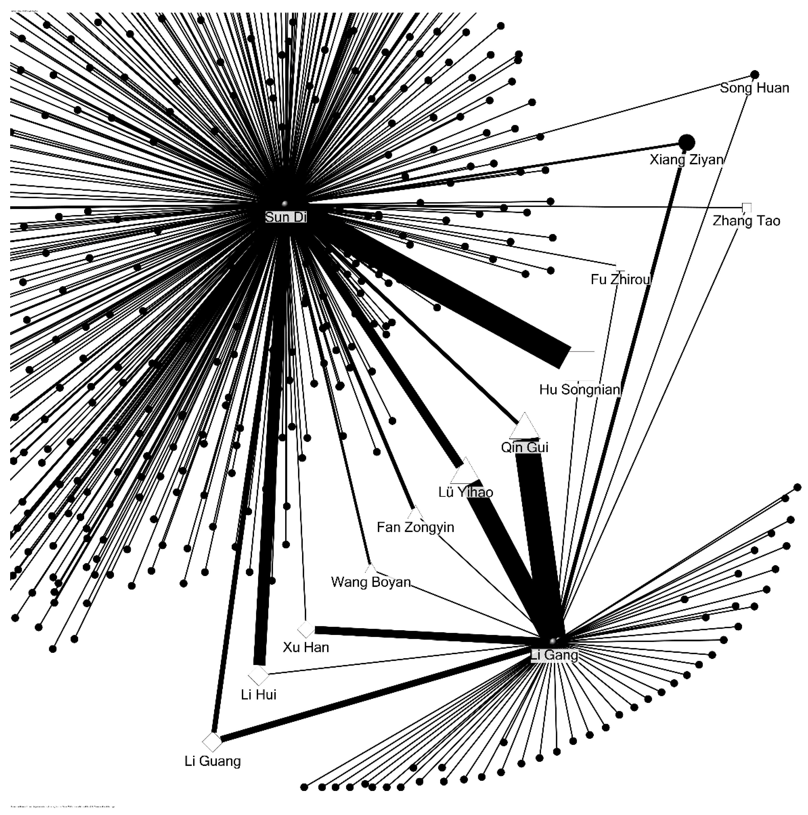 Religions 14 00389 g002