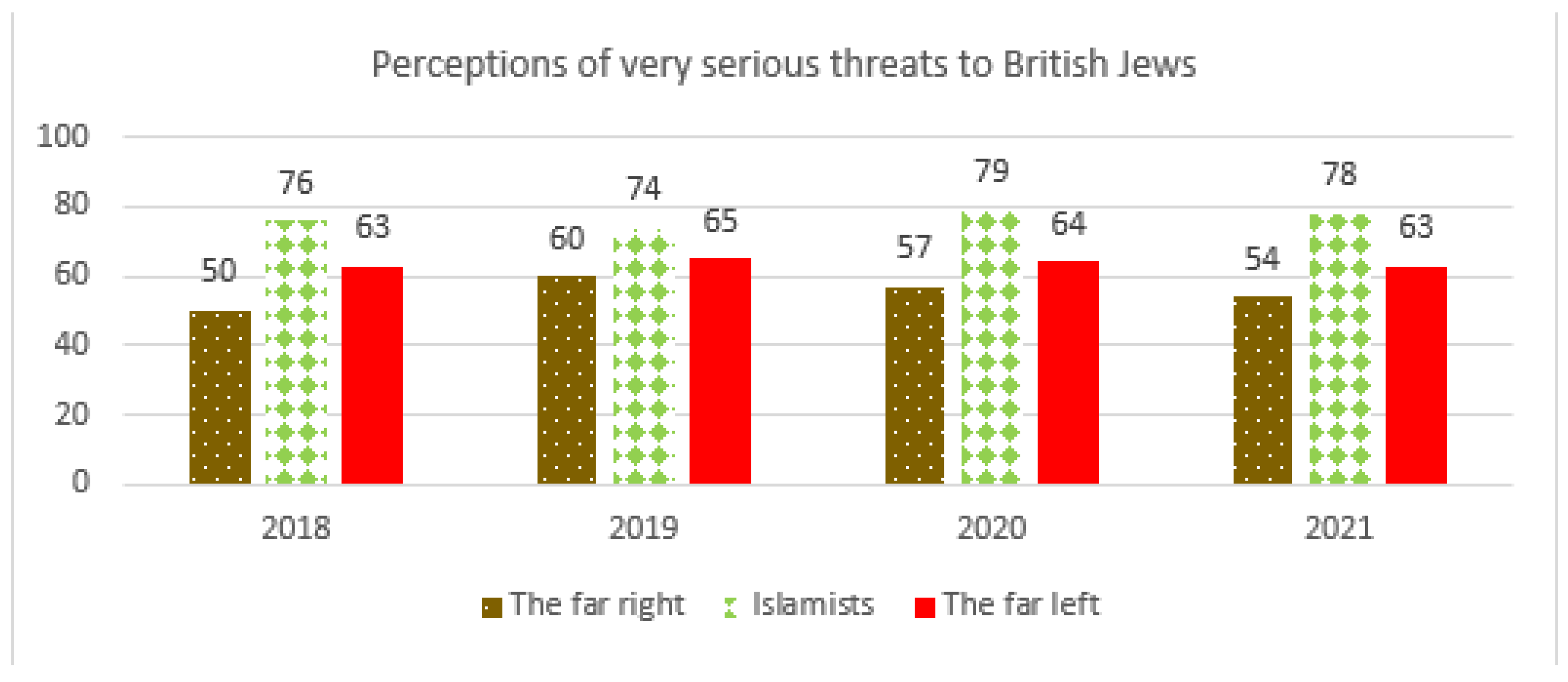 Religions 14 00412 g003