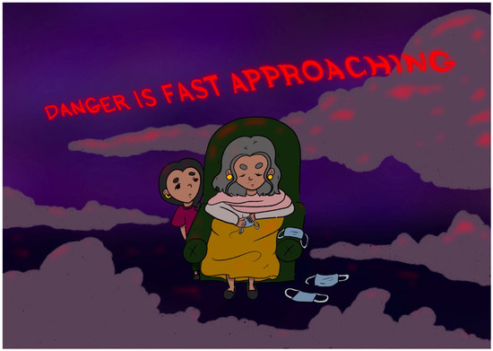 Religions 14 00422 g002