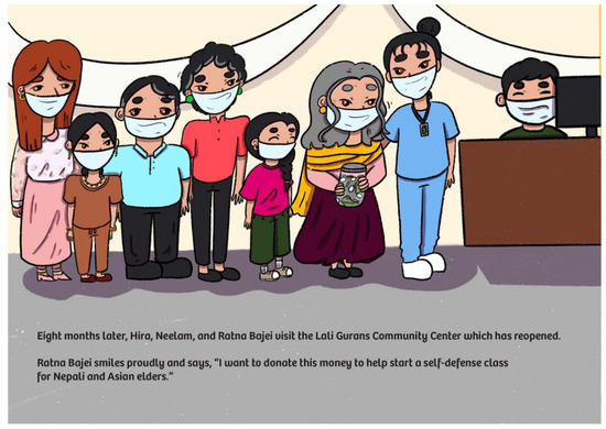 Religions 14 00422 g005