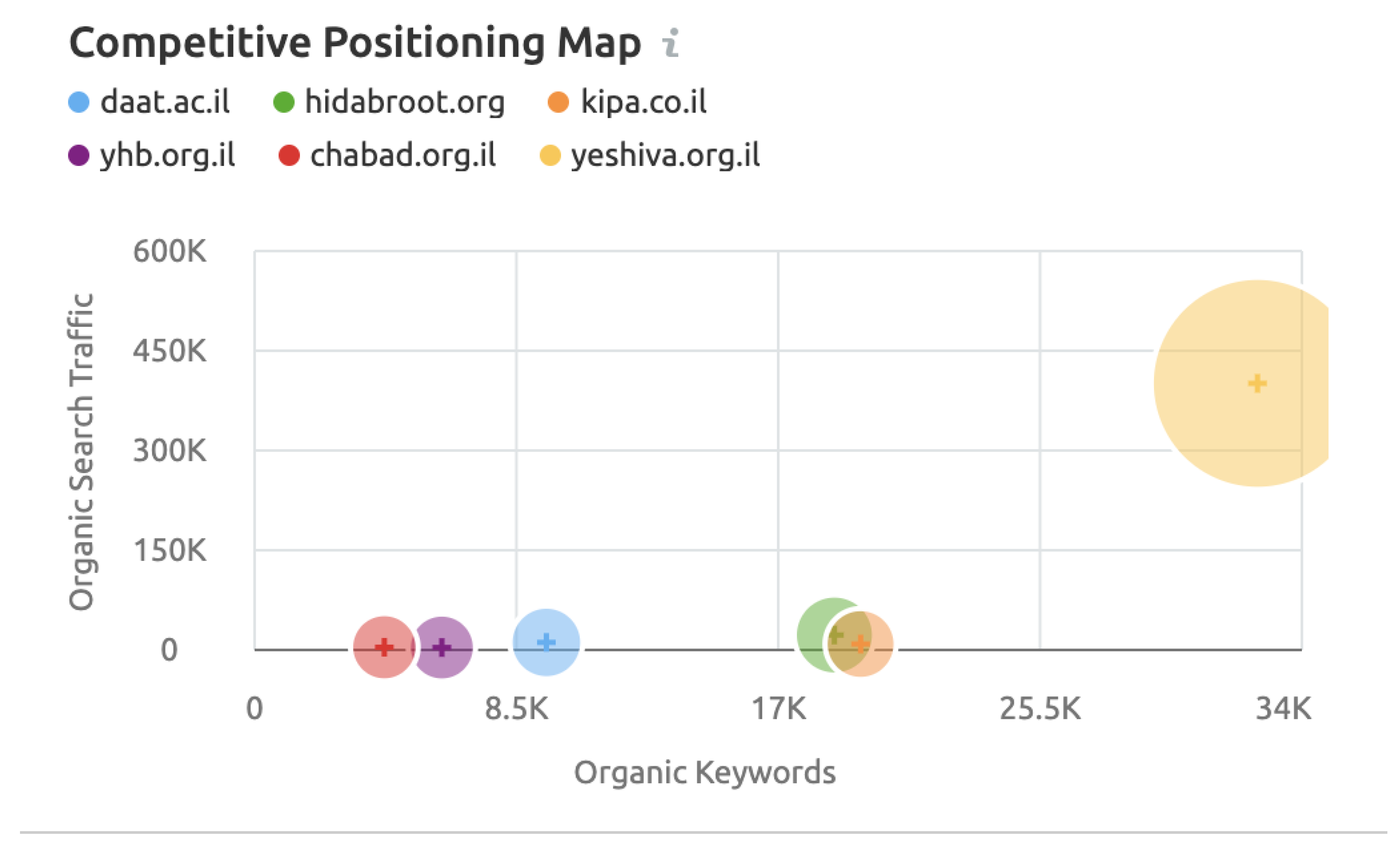 Religions 14 00444 g0a1