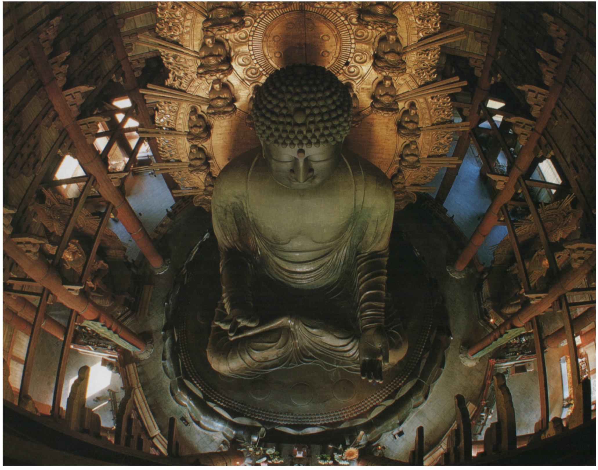 Religions 14 00457 g001