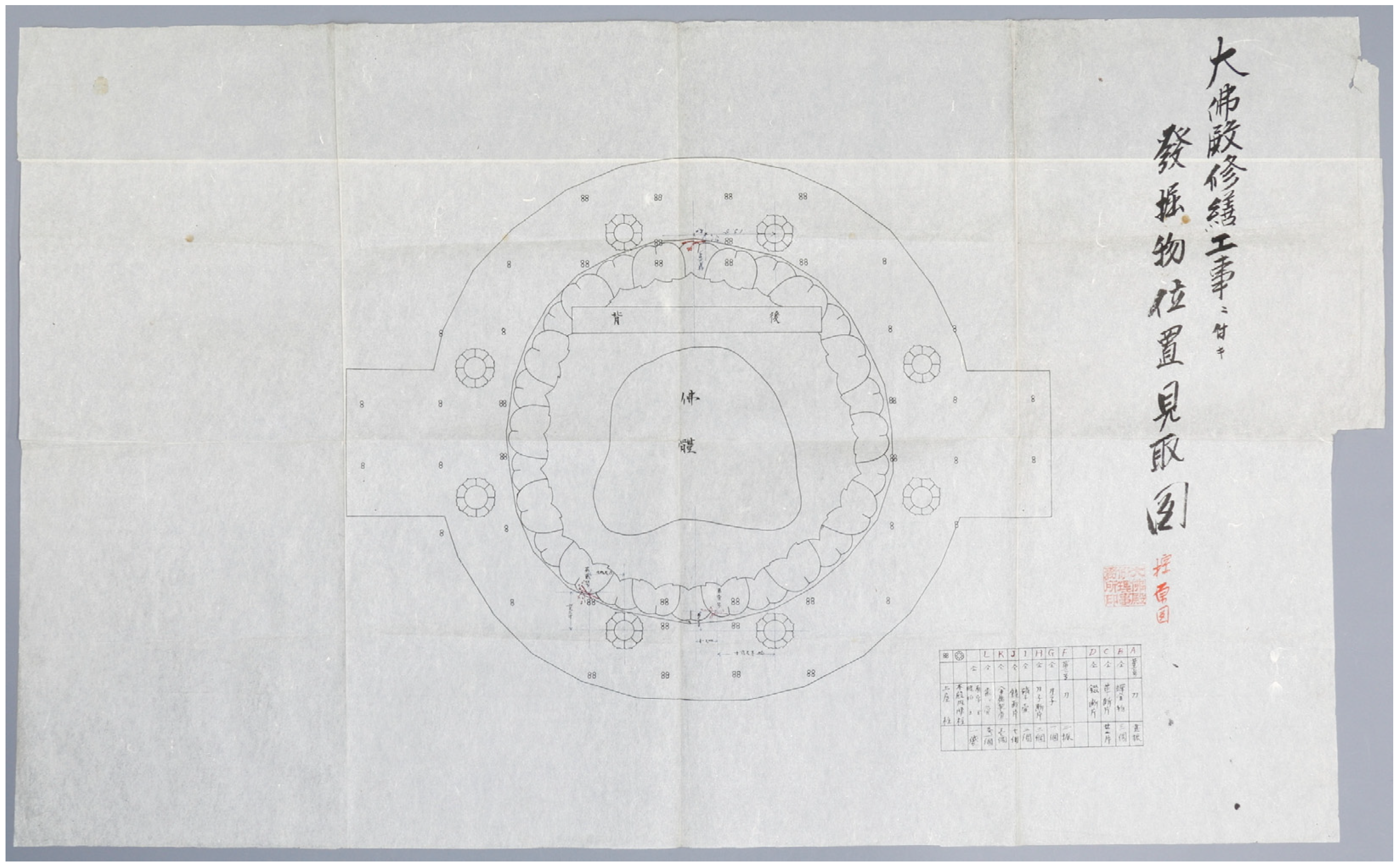 Religions 14 00457 g002