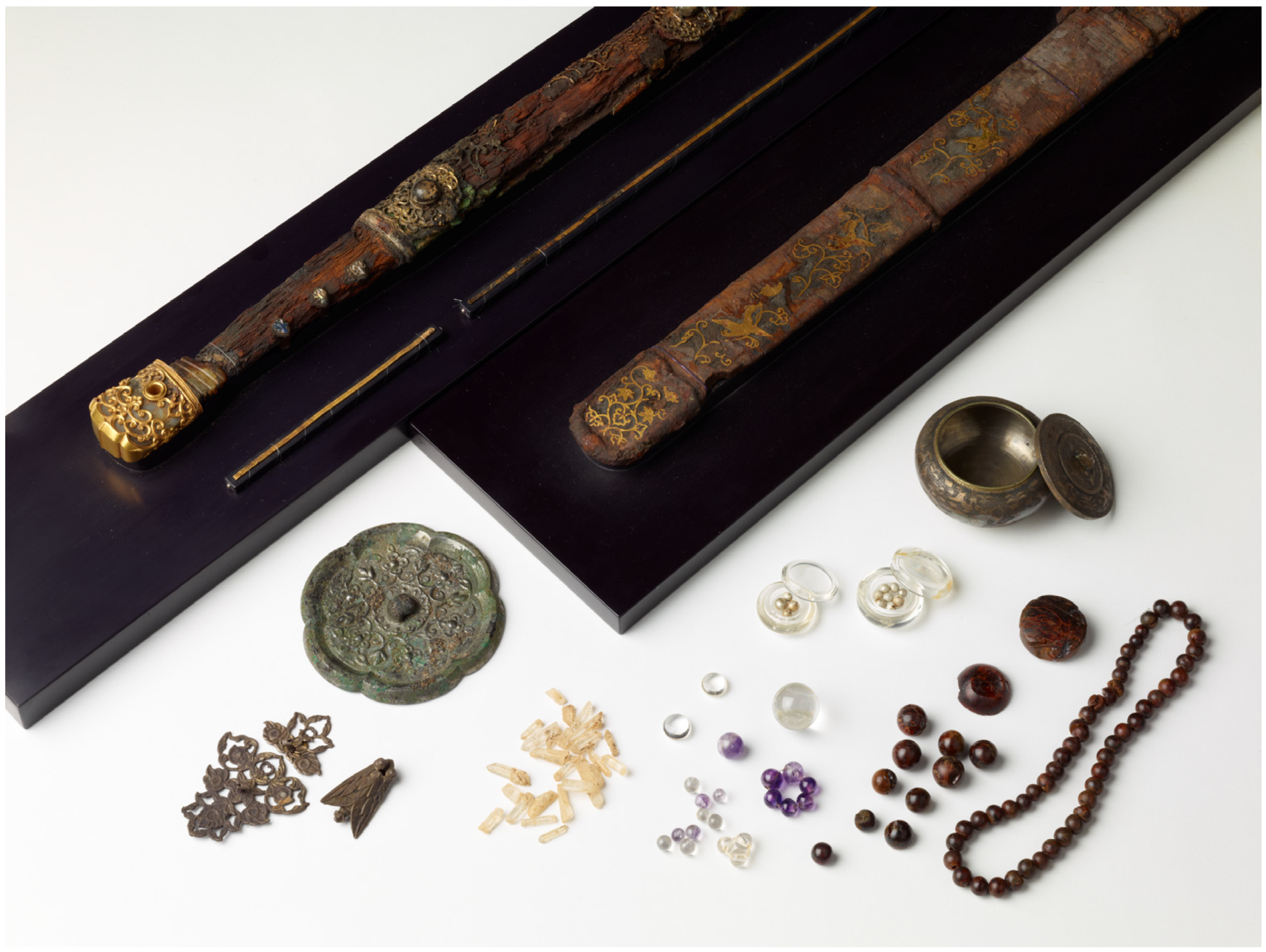 Religions 14 00457 g003