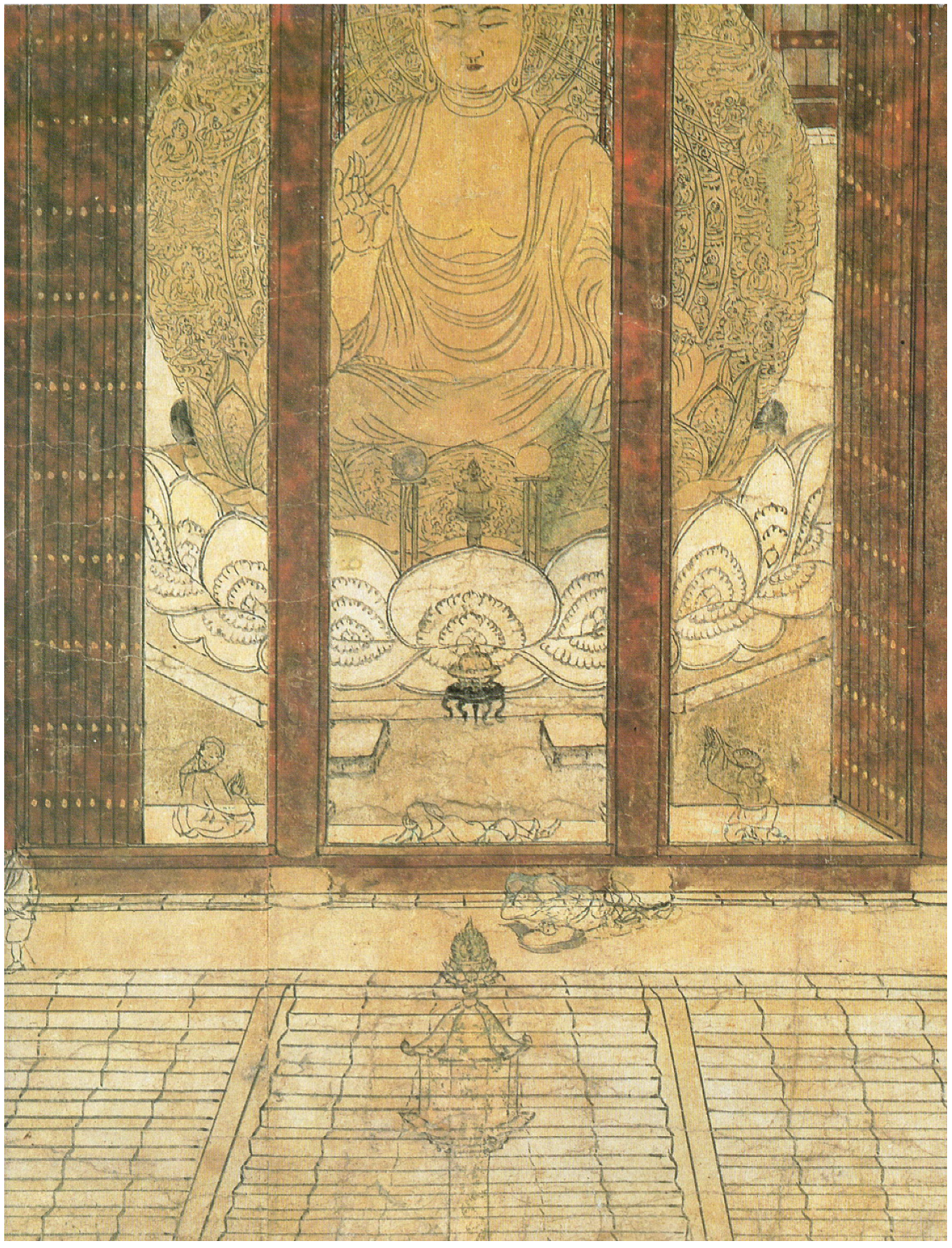 Religions 14 00457 g004