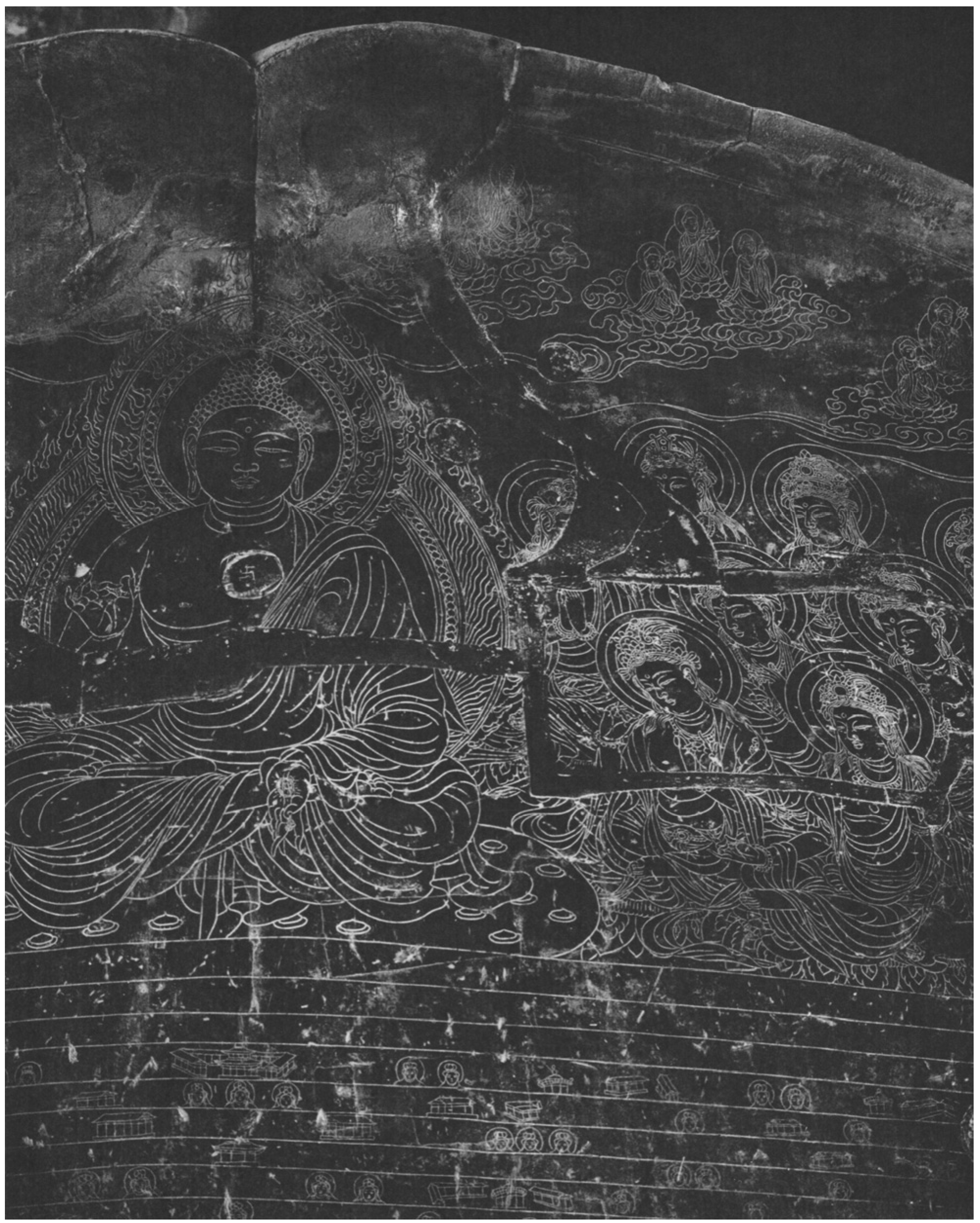 Religions 14 00457 g006