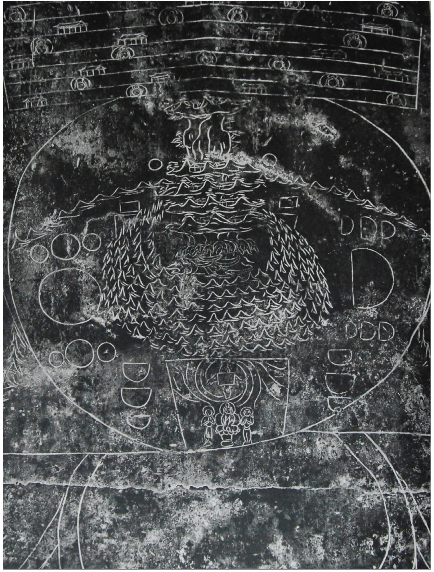 Religions 14 00457 g007