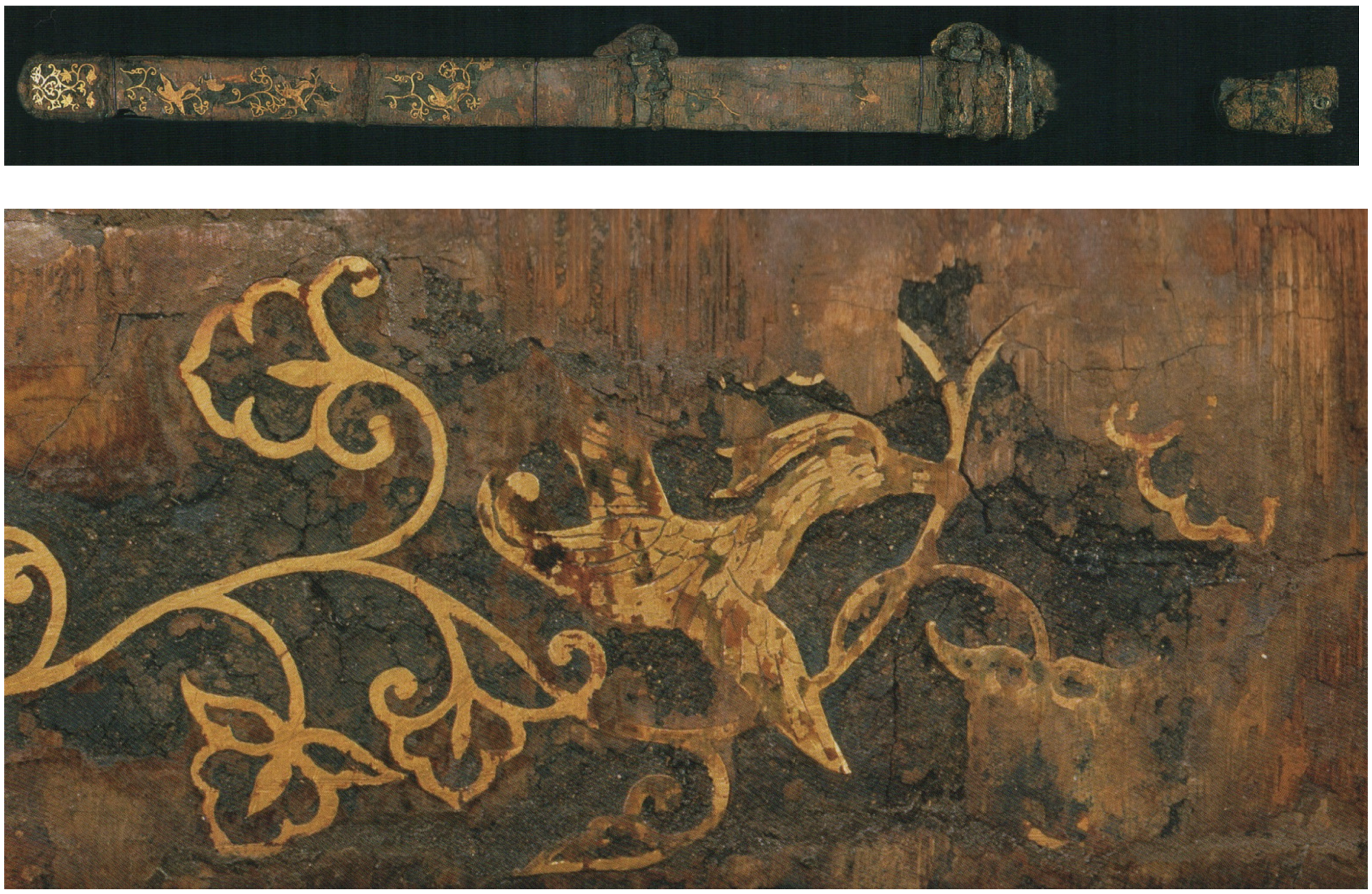 Religions 14 00457 g008