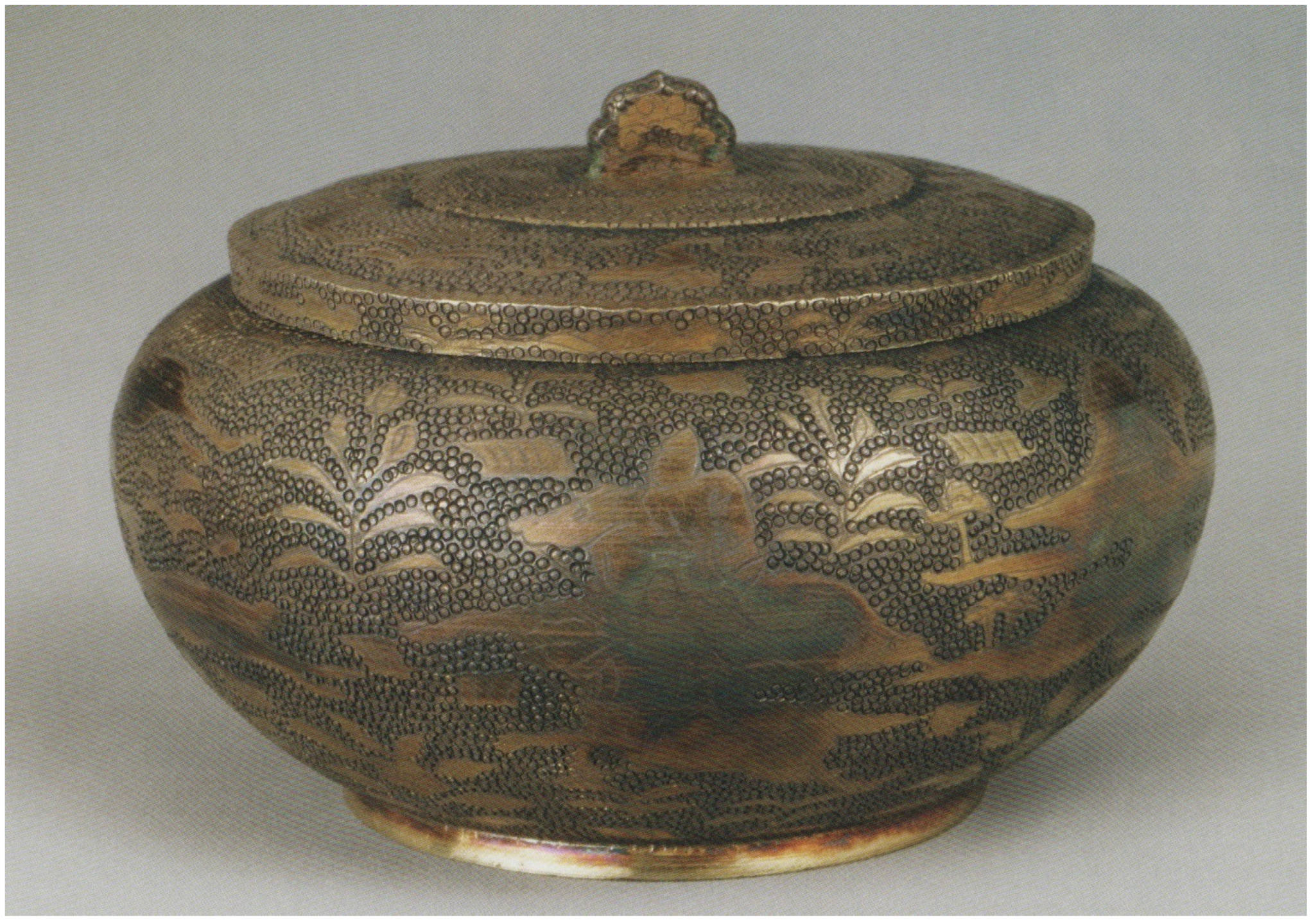 Religions 14 00457 g010a