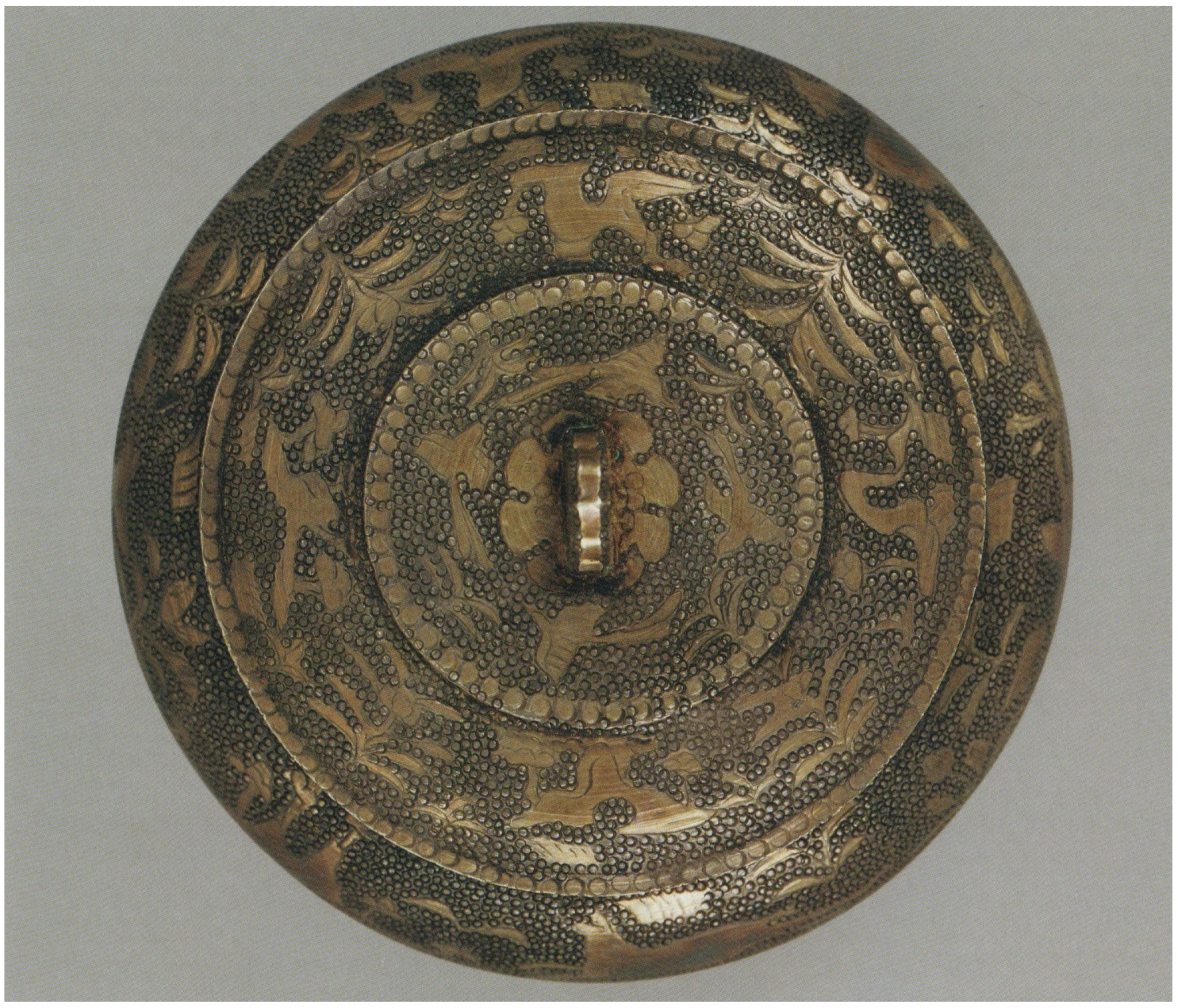 Religions 14 00457 g010b