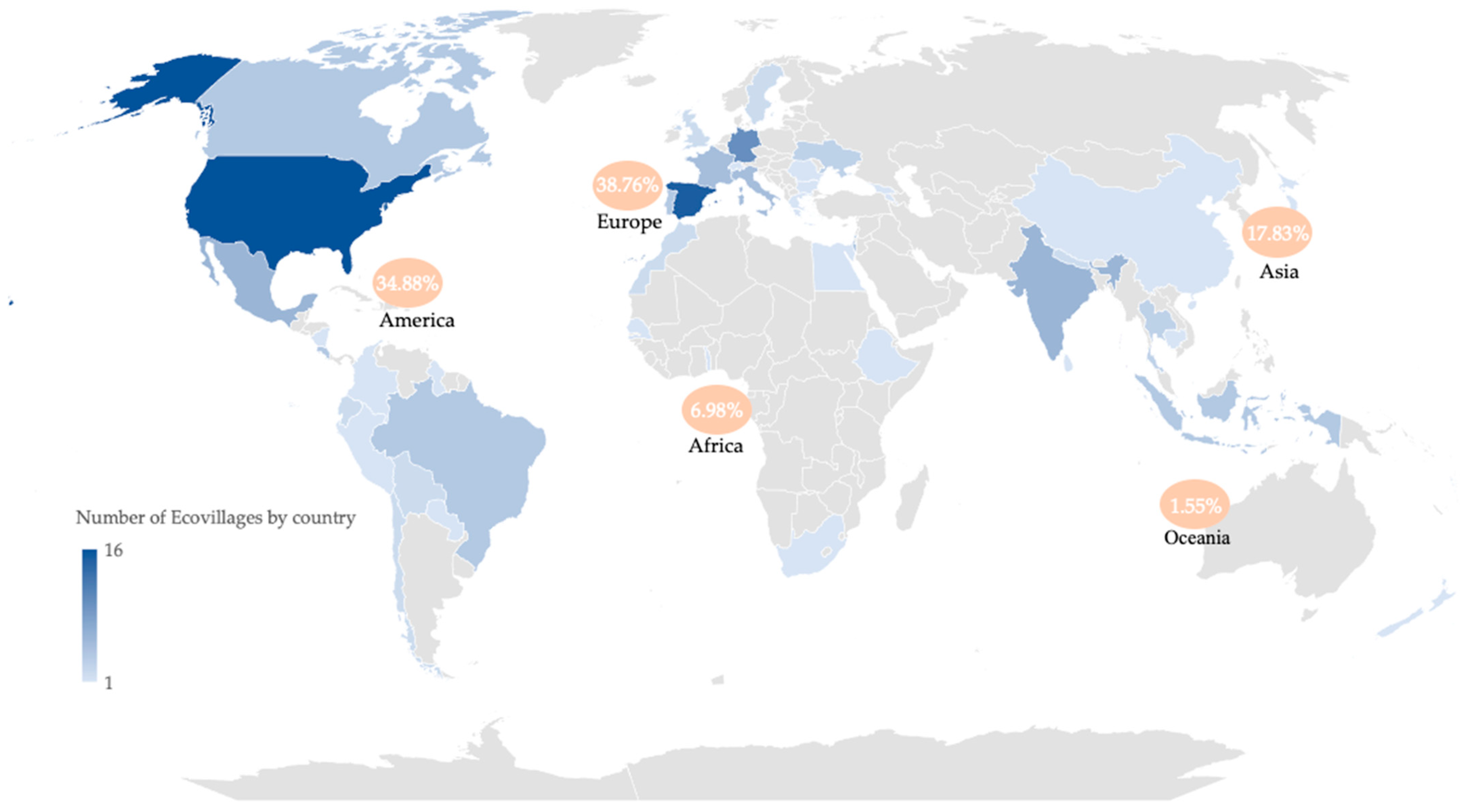 Religions 14 00468 g001