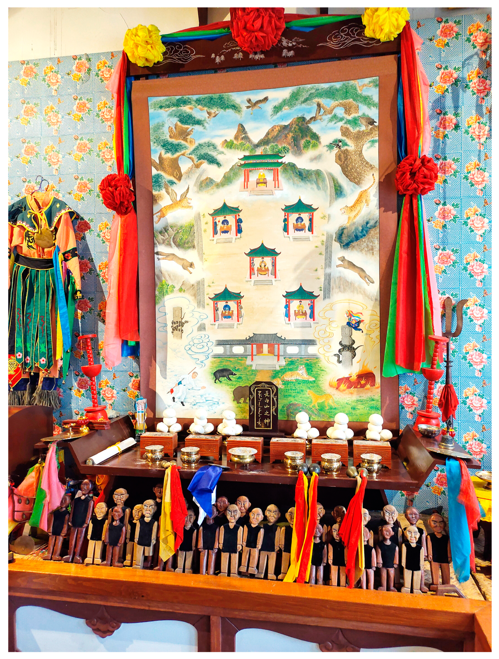 Religions 14 00496 g002