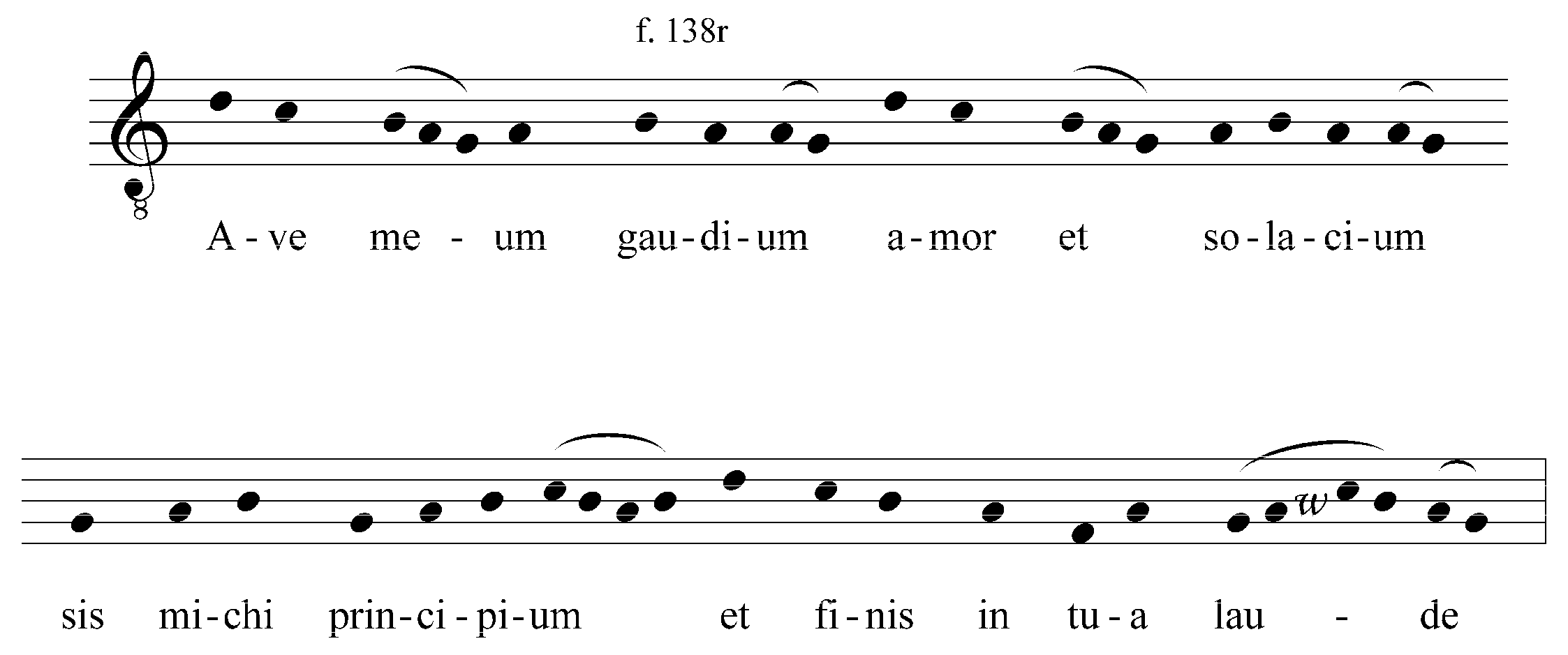 Religions 14 00501 i002