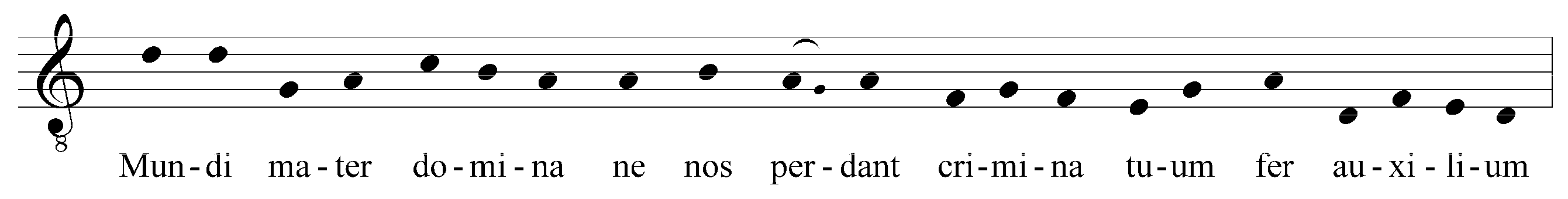 Religions 14 00501 i003