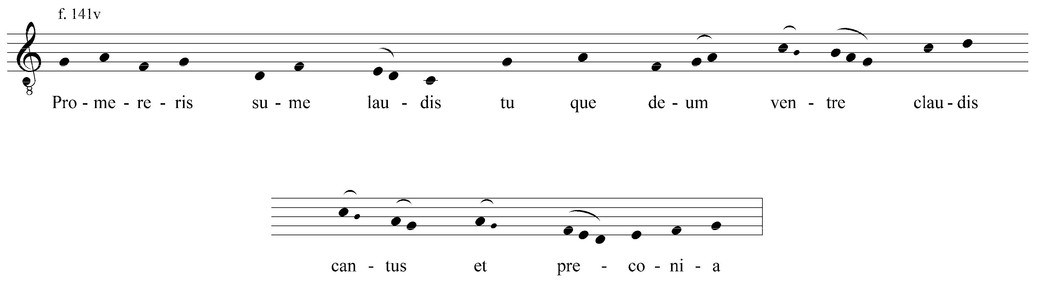 Religions 14 00501 i004