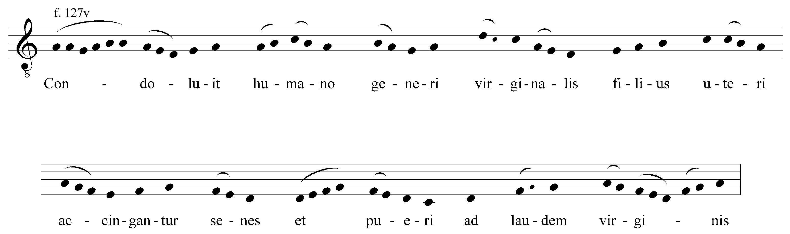 Religions 14 00501 i005