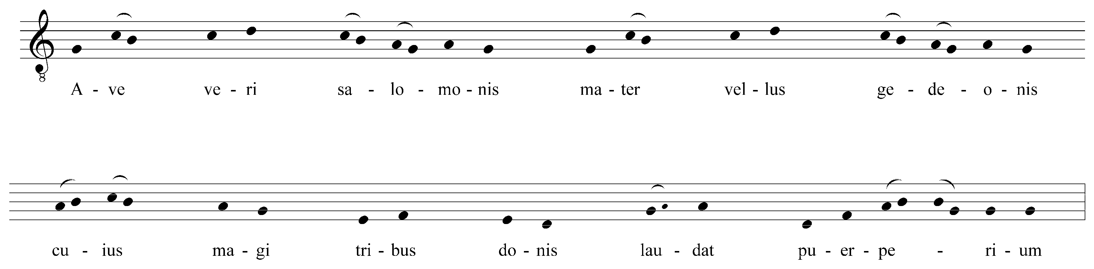 Religions 14 00501 i006