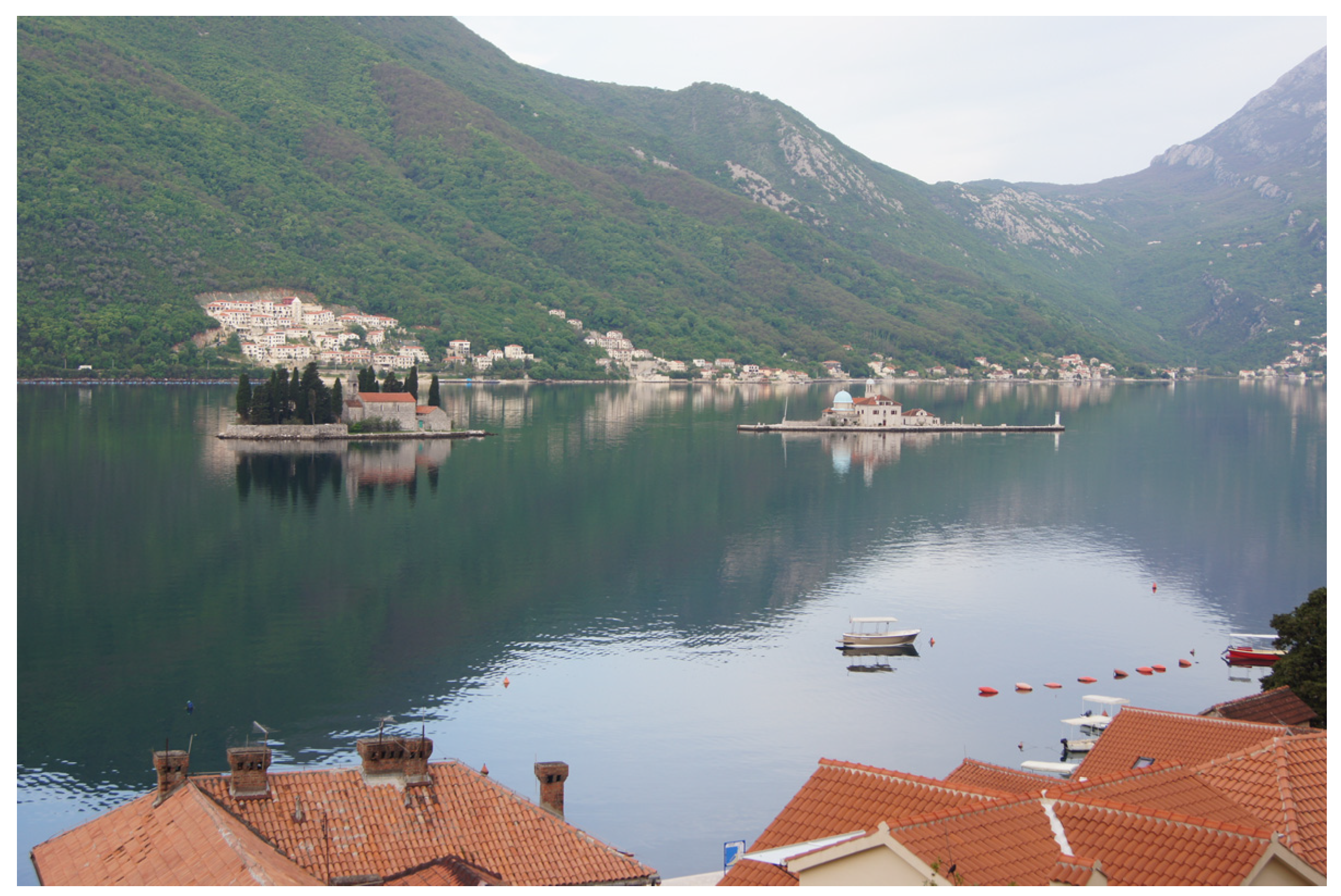 Religions 14 00522 g001